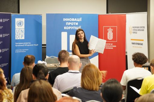 МОН затвердило Методичні рекомендації з розбудови доброчесності в закладах вищої освіти